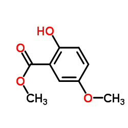 2905-82-0 structure