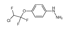 29330-03-8 structure