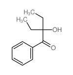 30239-74-8结构式