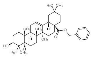 303114-51-4 structure