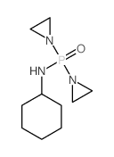 3054-20-4 structure