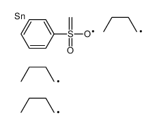 31126-39-3 structure