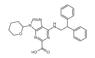 313345-09-4 structure