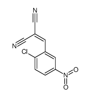 3138-22-5 structure