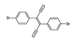 315203-26-0 structure