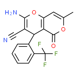 315246-01-6 structure