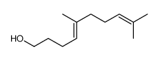 31968-71-5 structure