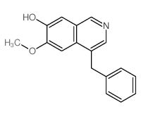 3200-51-9结构式