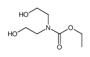 32158-14-8结构式