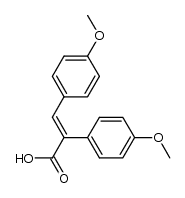 32383-67-8结构式