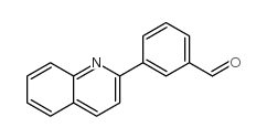 324751-00-0 structure