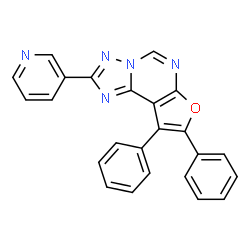 326874-28-6 structure