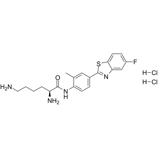 328087-38-3结构式