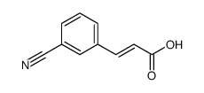 32858-79-0 structure