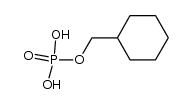 33026-79-8 structure