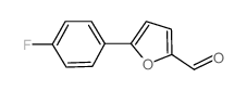 33342-17-5 structure