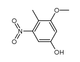 33580-39-1结构式