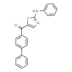 339008-29-6 structure