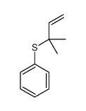 34043-60-2 structure