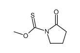 34653-19-5 structure