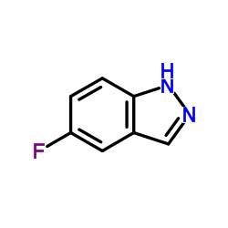 348-26-5 structure