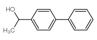 1-(4-biphenylyl)ethanol picture