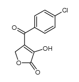 35998-44-8 structure