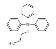 3600-13-3 structure