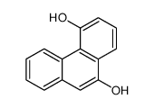 364080-30-8 structure