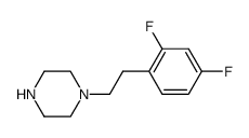 364594-66-1 structure