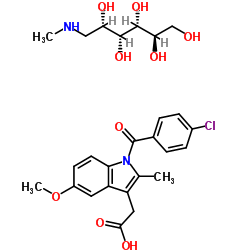 36798-16-0结构式