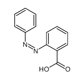 3682-56-2 structure