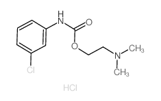 3739-07-9结构式