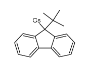 38024-83-8 structure