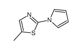 383142-66-3结构式