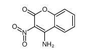 38464-21-0 structure