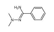 38706-49-9结构式