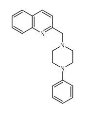 39819-27-7结构式