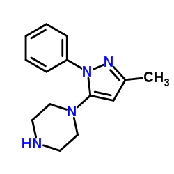 401566-79-8结构式