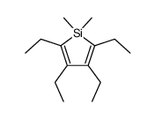 40193-92-8 structure