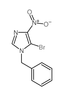 4059-10-3结构式