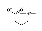 407-64-7 structure