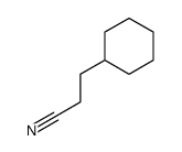 41010-09-7结构式