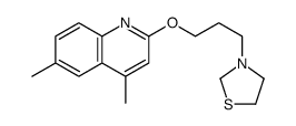 41288-15-7 structure