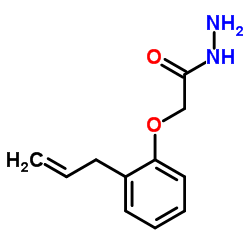 415943-39-4 structure