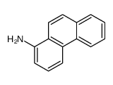 4176-53-8结构式