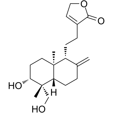 4176-97-0结构式