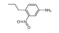 42411-95-0 structure