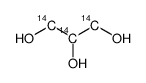 4254-13-1 structure