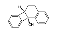 42974-15-2 structure